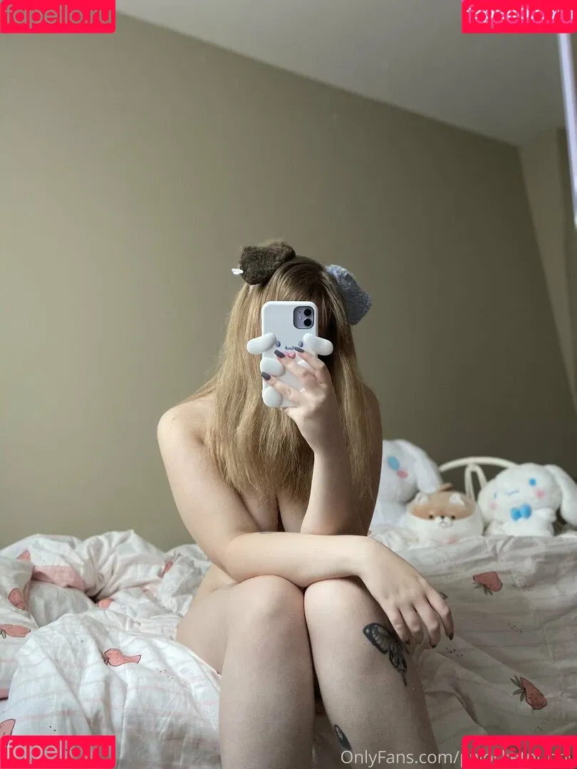 puppywife Onlyfans Photo Gallery 