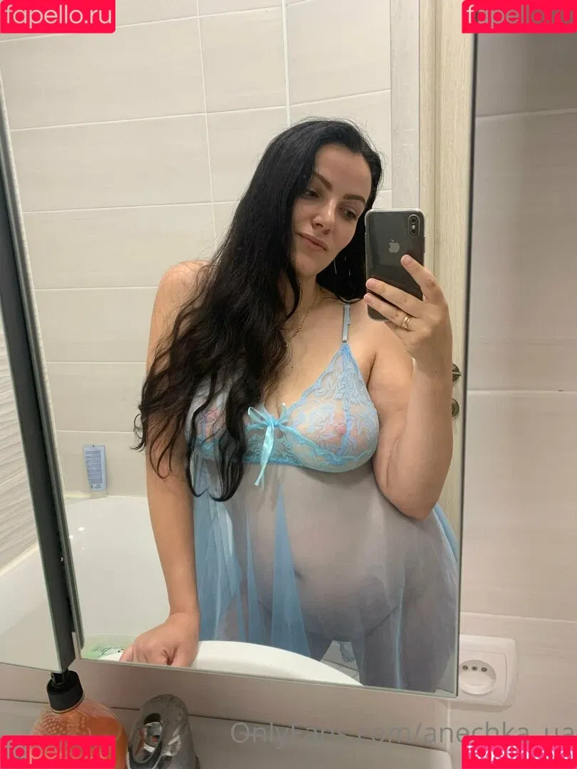 anechka_ua Onlyfans Photo Gallery 