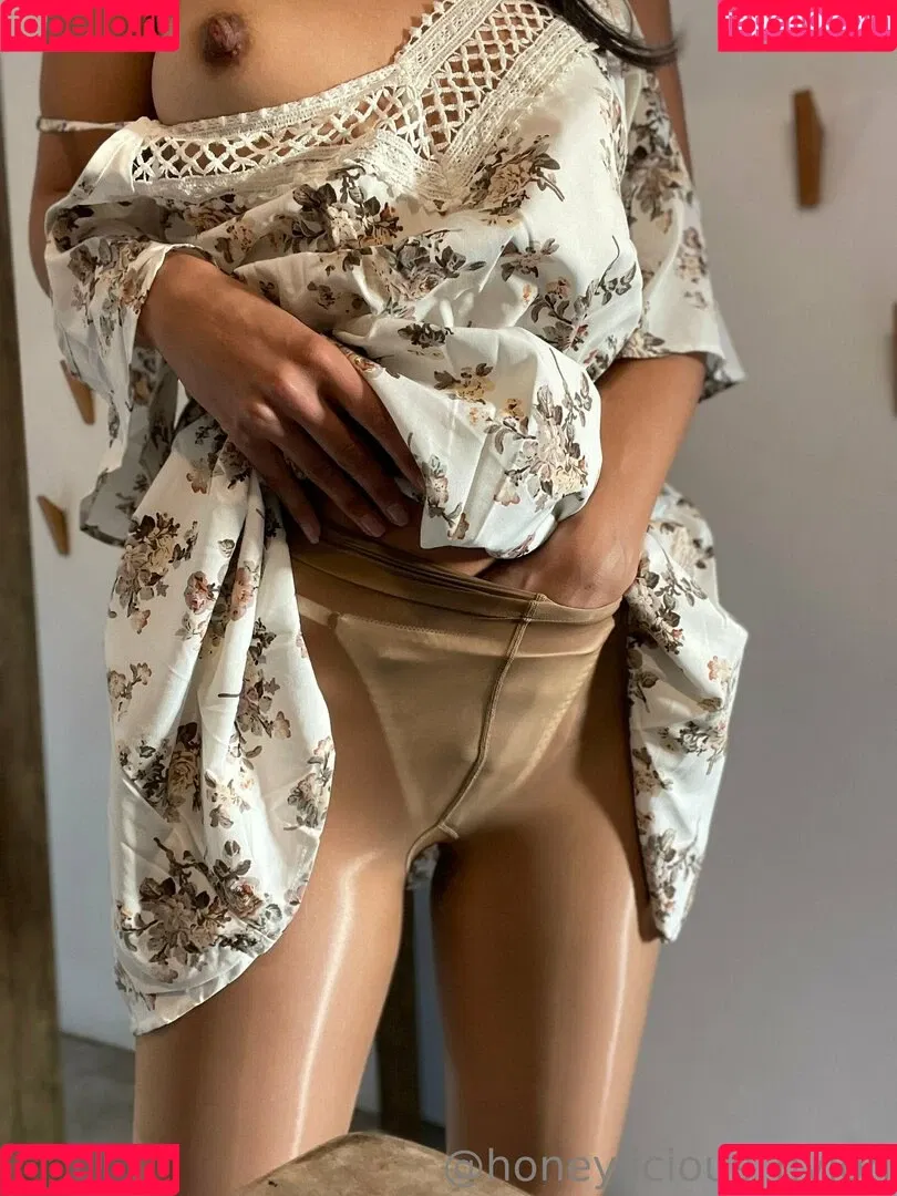 simone_honeylicious Onlyfans Photo Gallery 