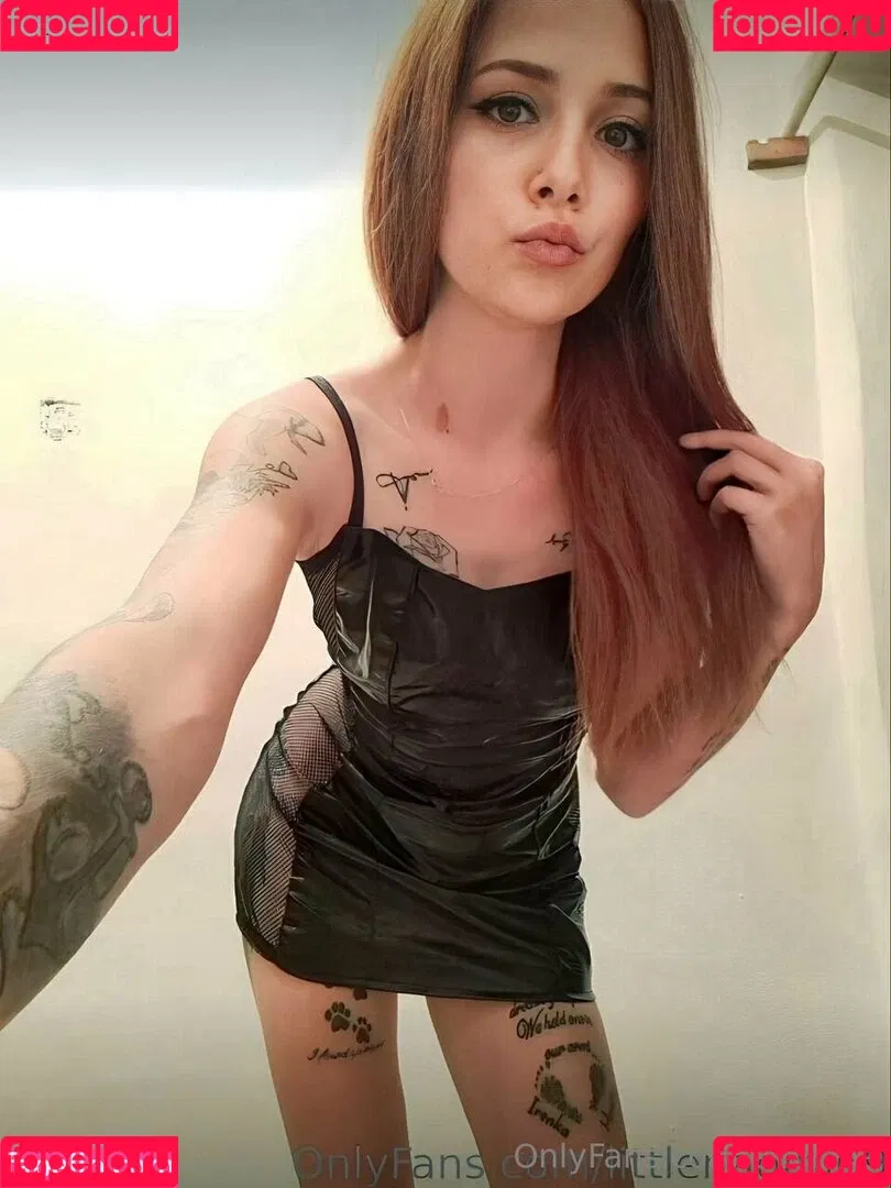 emilage Onlyfans Photo Gallery 