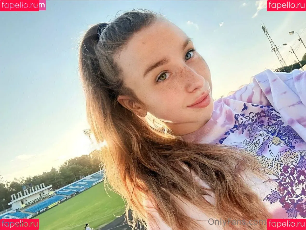 emilage Onlyfans Photo Gallery 