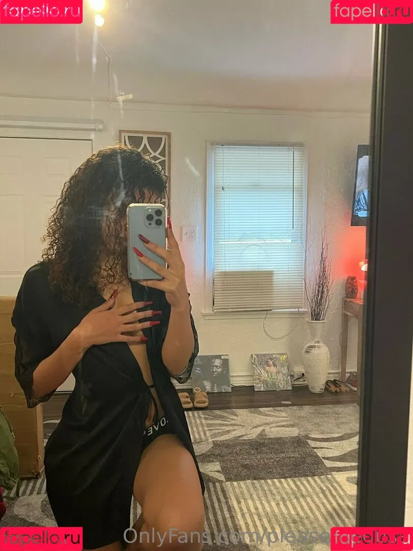 pleasemedusa Onlyfans Photo Gallery 