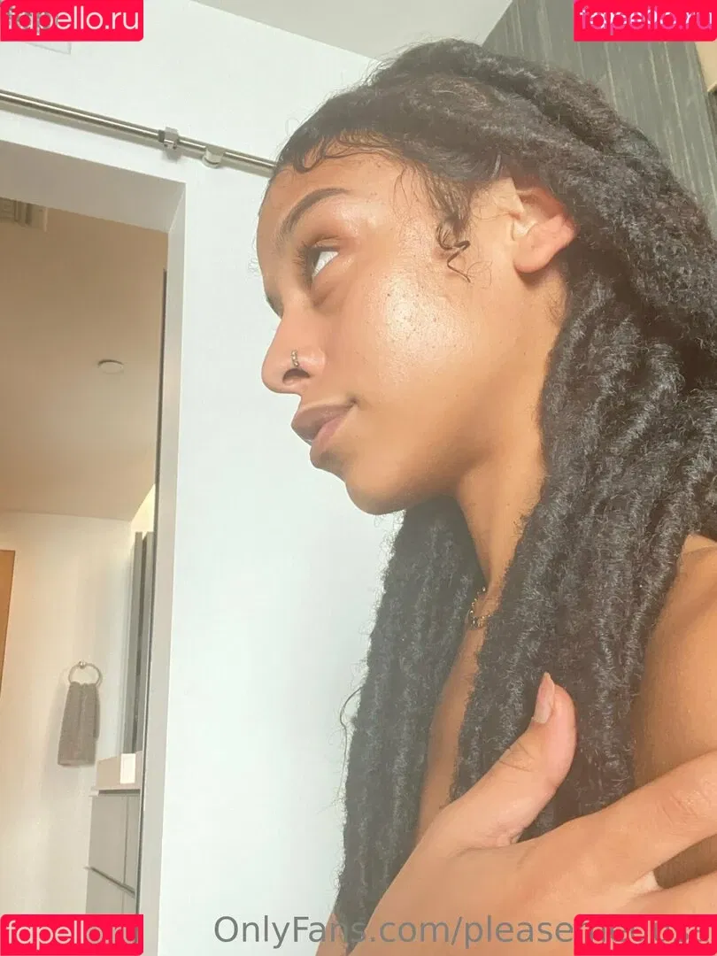 pleasemedusa Onlyfans Photo Gallery 