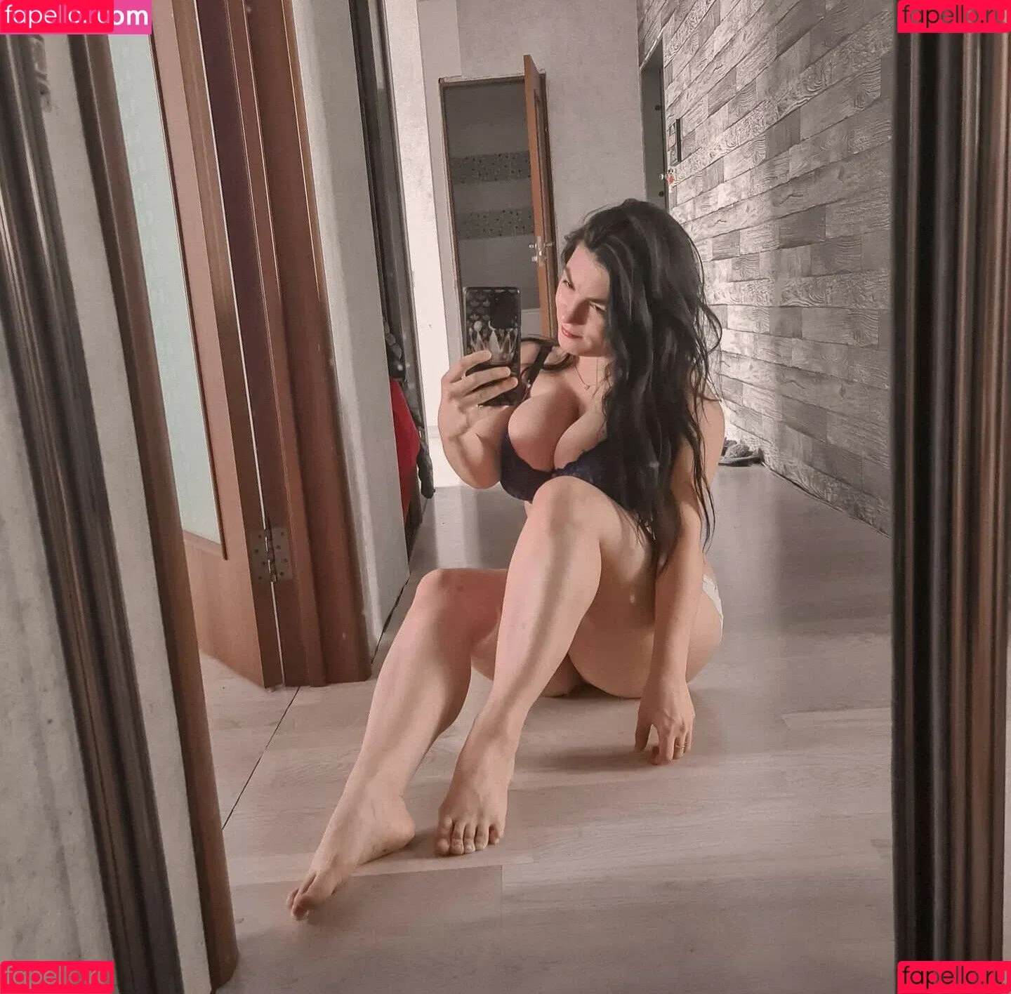 irinaandalex Onlyfans Photo Gallery 