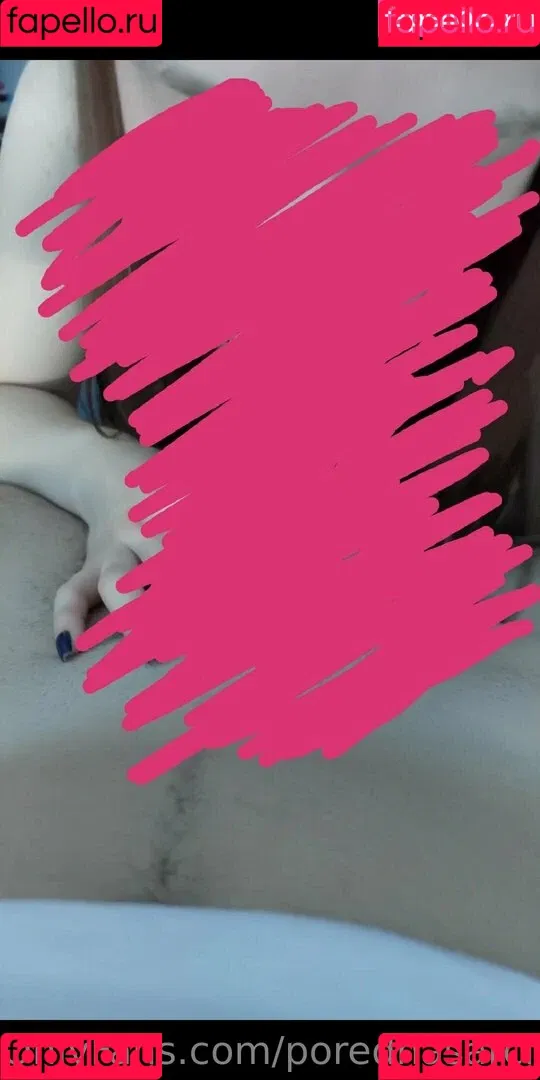 nagajivamajci Onlyfans Photo Gallery 