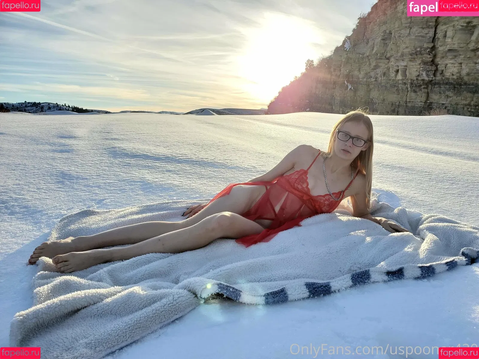 i-love-420 Onlyfans Photo Gallery 