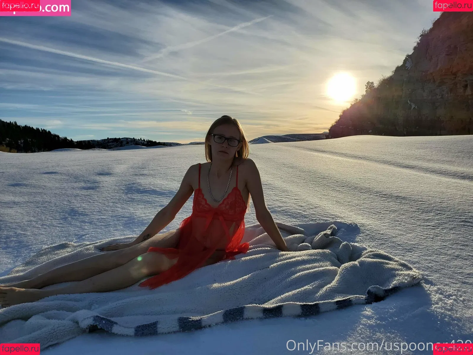i-love-420 Onlyfans Photo Gallery 
