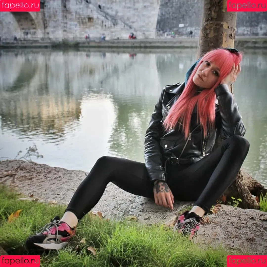 Redfoxy12 Onlyfans Photo Gallery 
