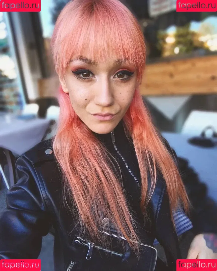 Redfoxy12 Onlyfans Photo Gallery 