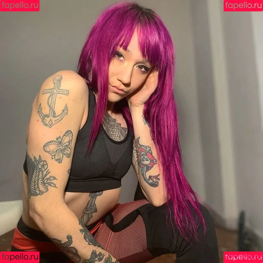 Redfoxy12 Onlyfans Photo Gallery 