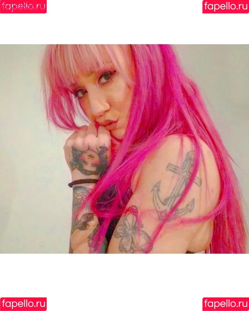 Redfoxy12 Onlyfans Photo Gallery 