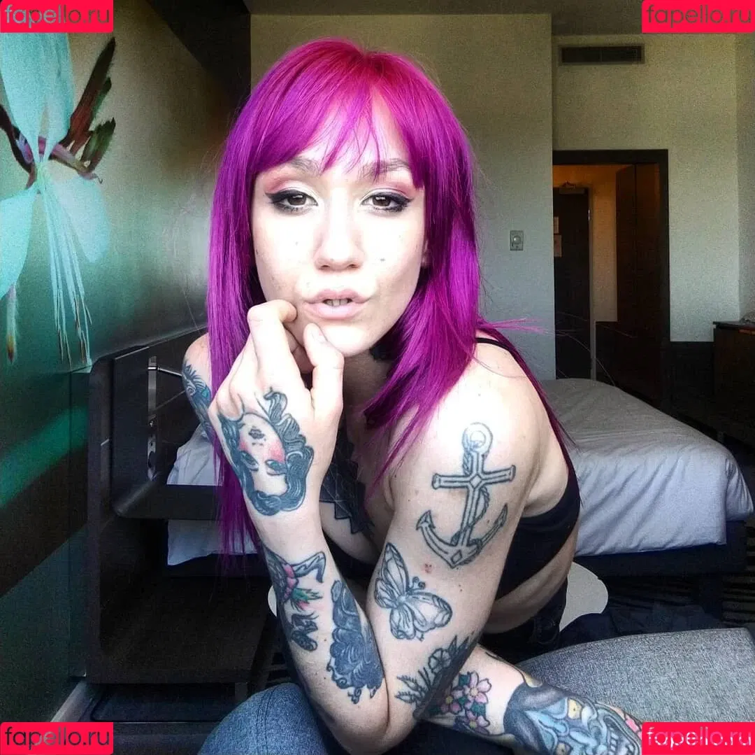 Redfoxy12 Onlyfans Photo Gallery 