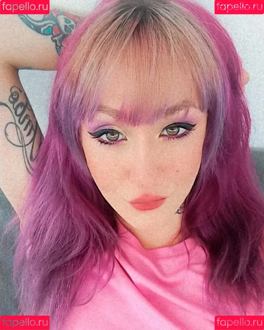 Redfoxy12 Onlyfans Photo Gallery 