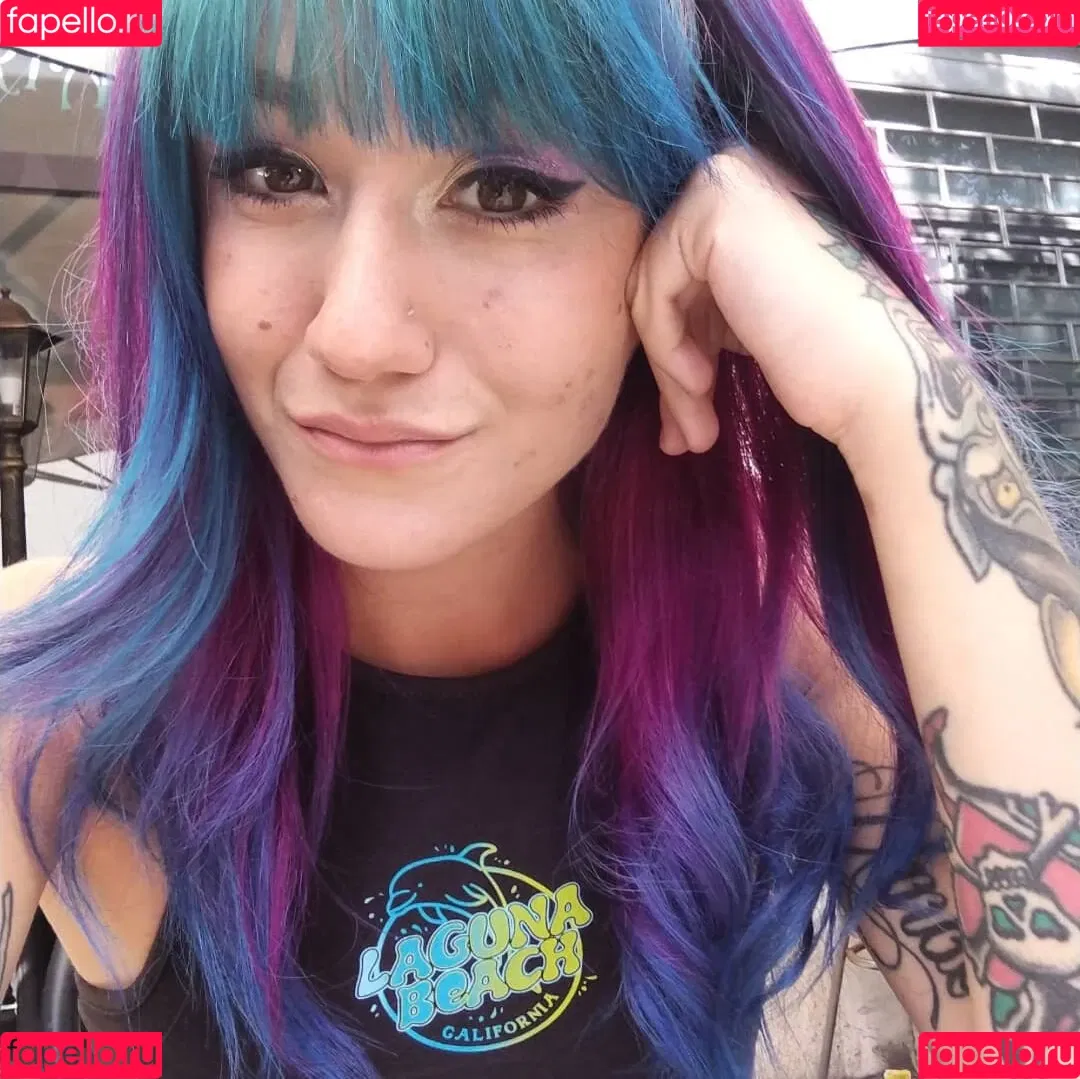 Redfoxy12 Onlyfans Photo Gallery 