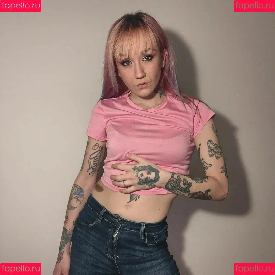 Redfoxy12 Onlyfans Photo Gallery 