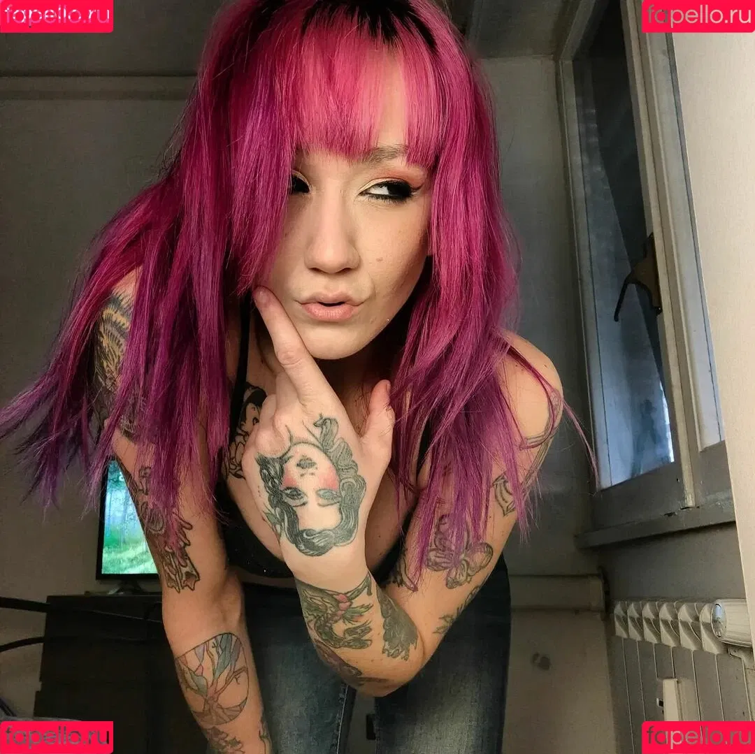 Redfoxy12 Onlyfans Photo Gallery 