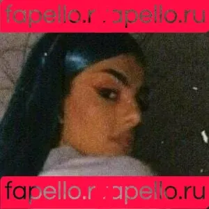 sweet_jor Onlyfans Photo Gallery 
