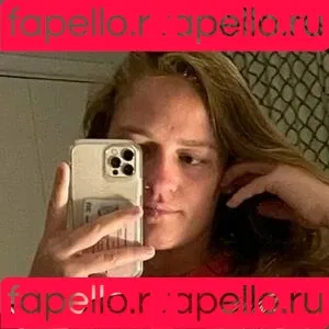 Lizzie_Pech_ Onlyfans Photo Gallery 