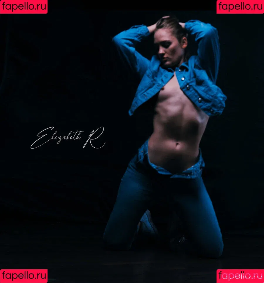 Lizzie_Pech_ Onlyfans Photo Gallery 