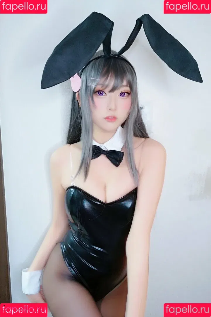 tingting214_new Onlyfans Photo Gallery 