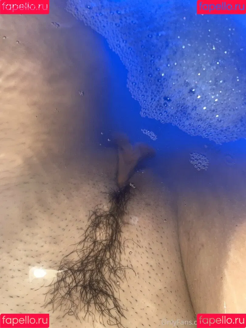 Aria Lee Onlyfans Photo Gallery 