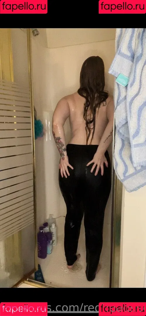 redheadsecrets_free Onlyfans Photo Gallery 
