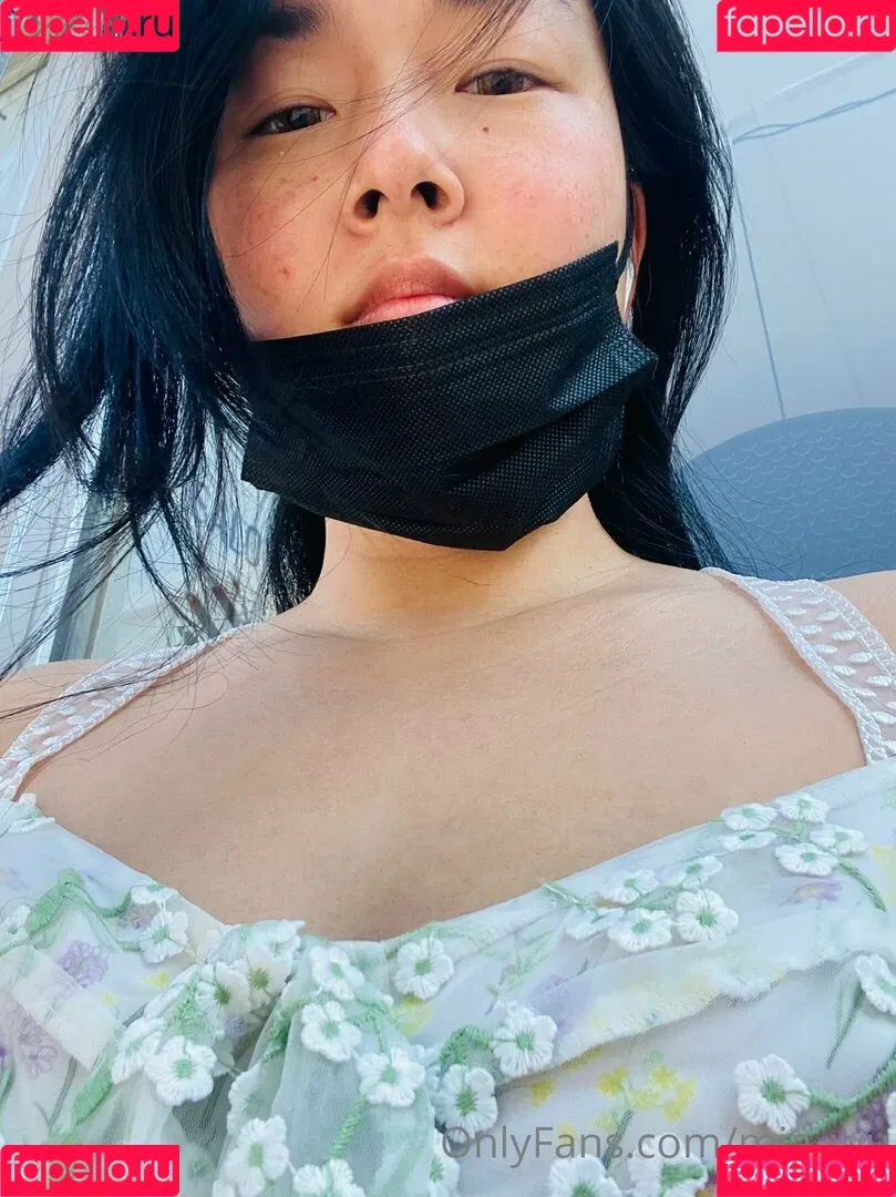 mia_wu Onlyfans Photo Gallery 