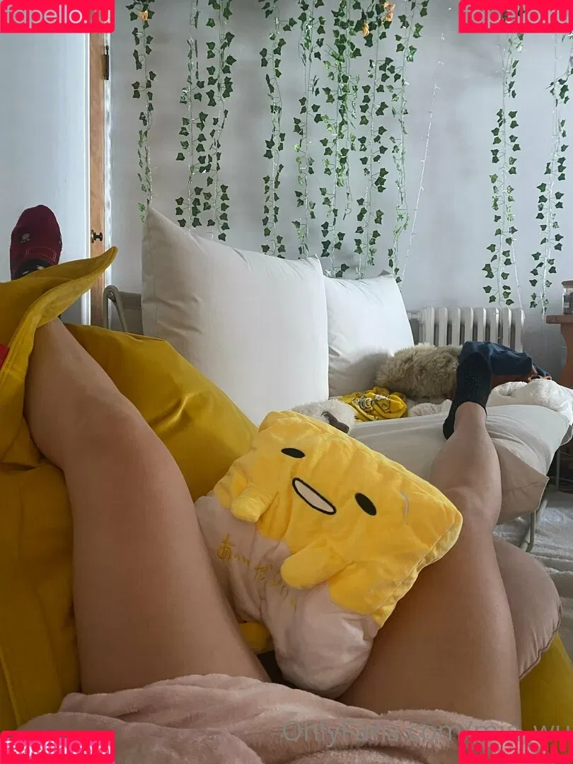 mia_wu Onlyfans Photo Gallery 