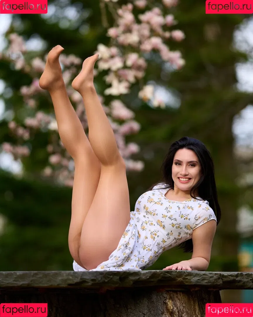 Kylie Kennedy Onlyfans Photo Gallery 