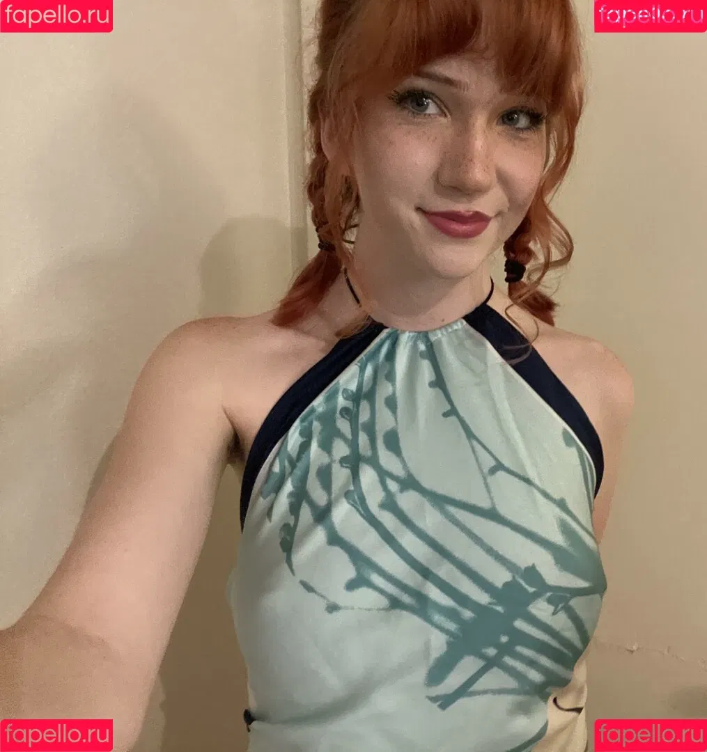 Tora Love Onlyfans Photo Gallery 