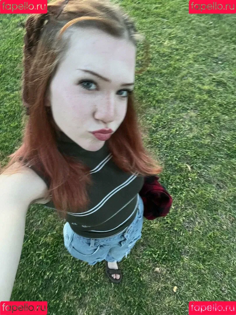 Tora Love Onlyfans Photo Gallery 