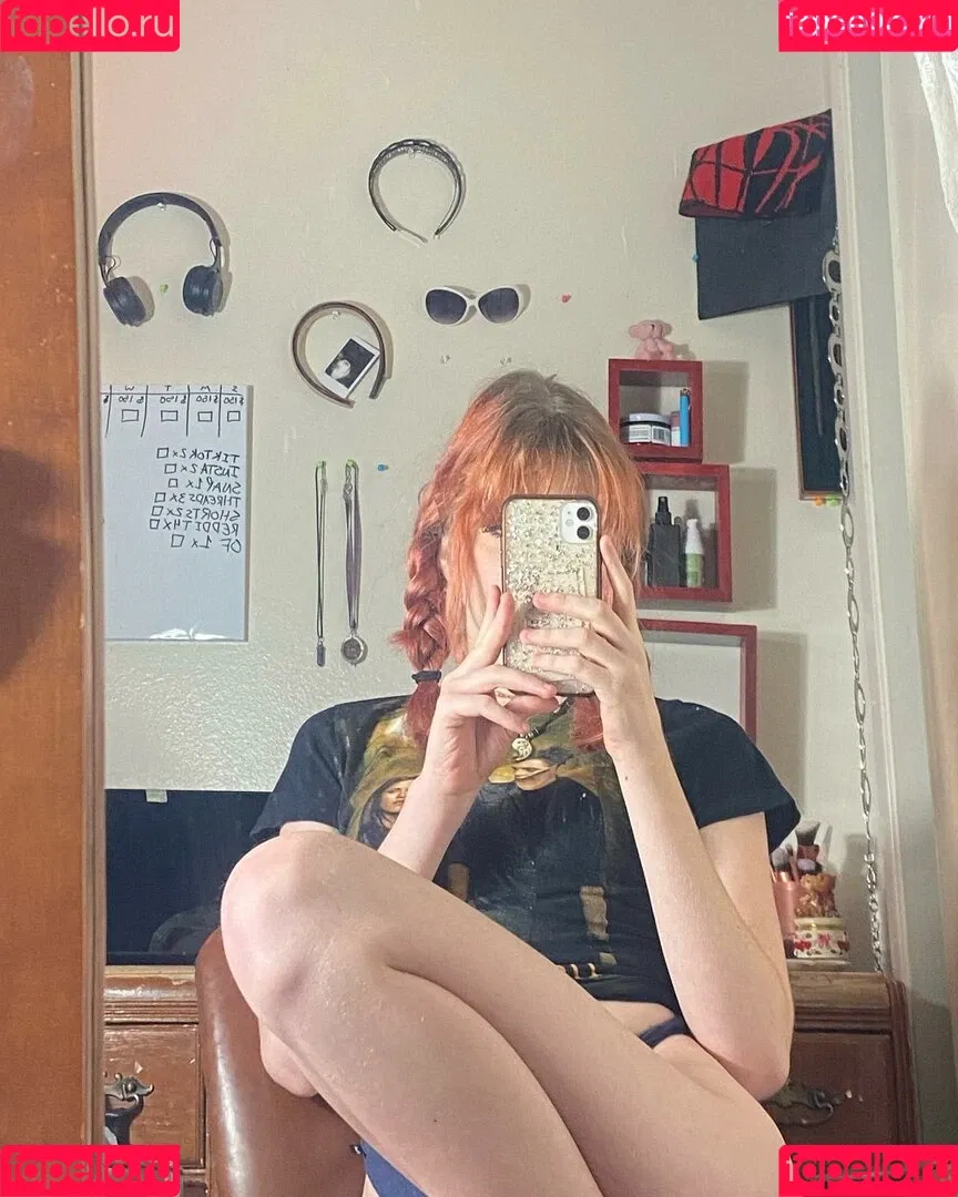 Tora Love Onlyfans Photo Gallery 