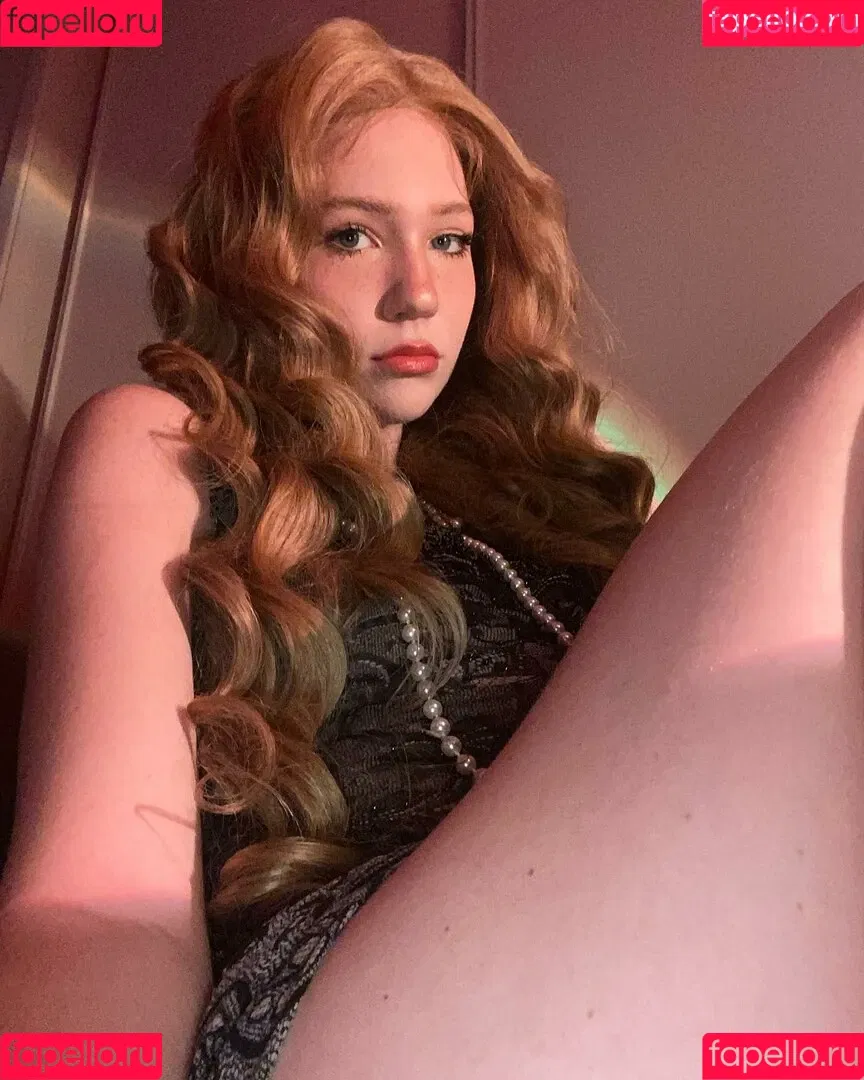 Tora Love Onlyfans Photo Gallery 