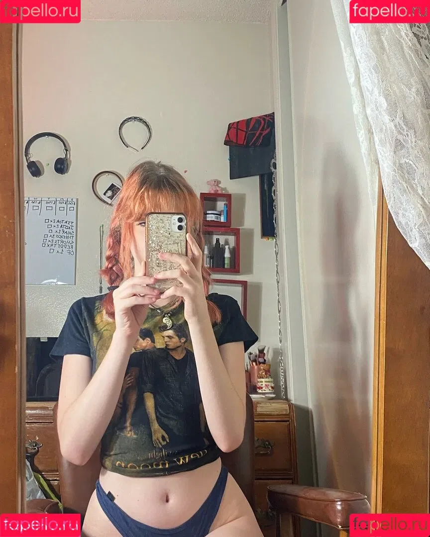 Tora Love Onlyfans Photo Gallery 