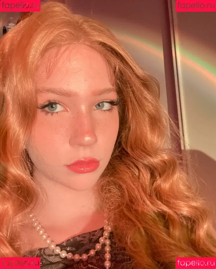 Tora Love Onlyfans Photo Gallery 