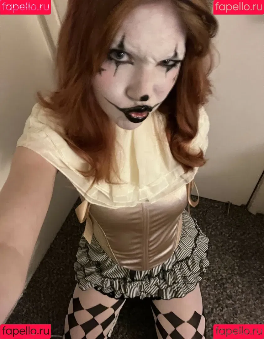 Tora Love Onlyfans Photo Gallery 