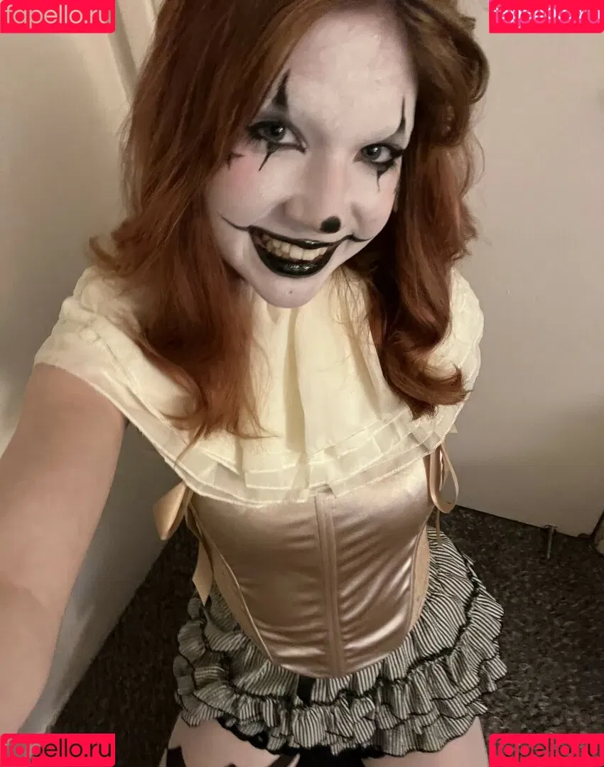 Tora Love Onlyfans Photo Gallery 