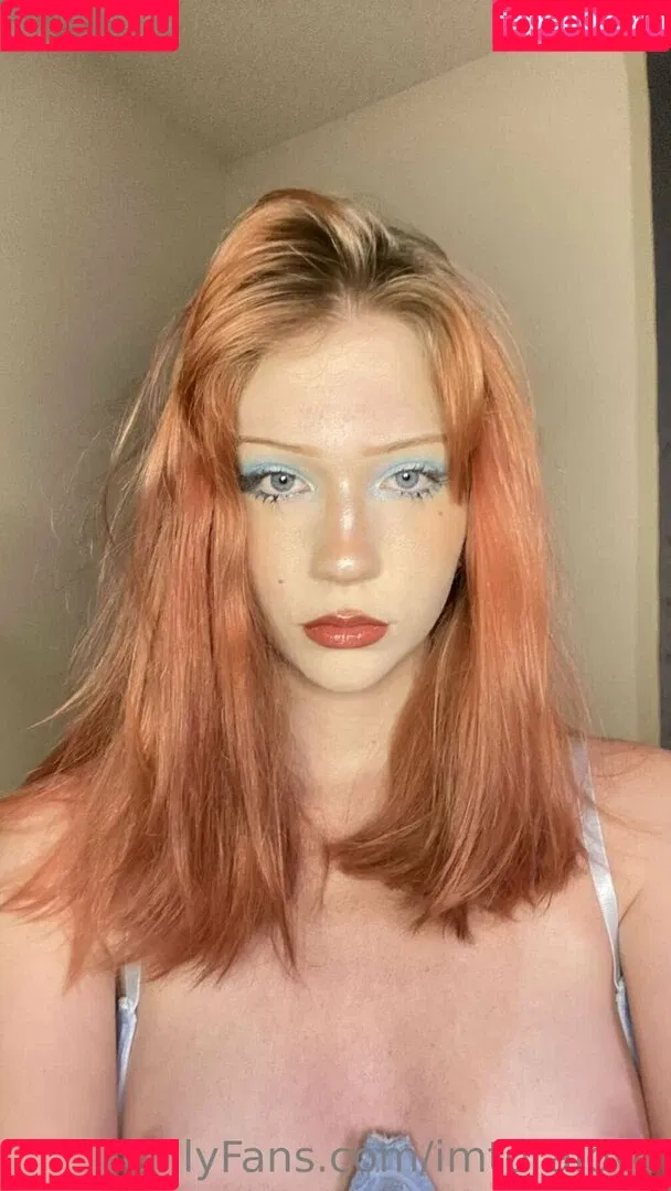 Tora Love Onlyfans Photo Gallery 