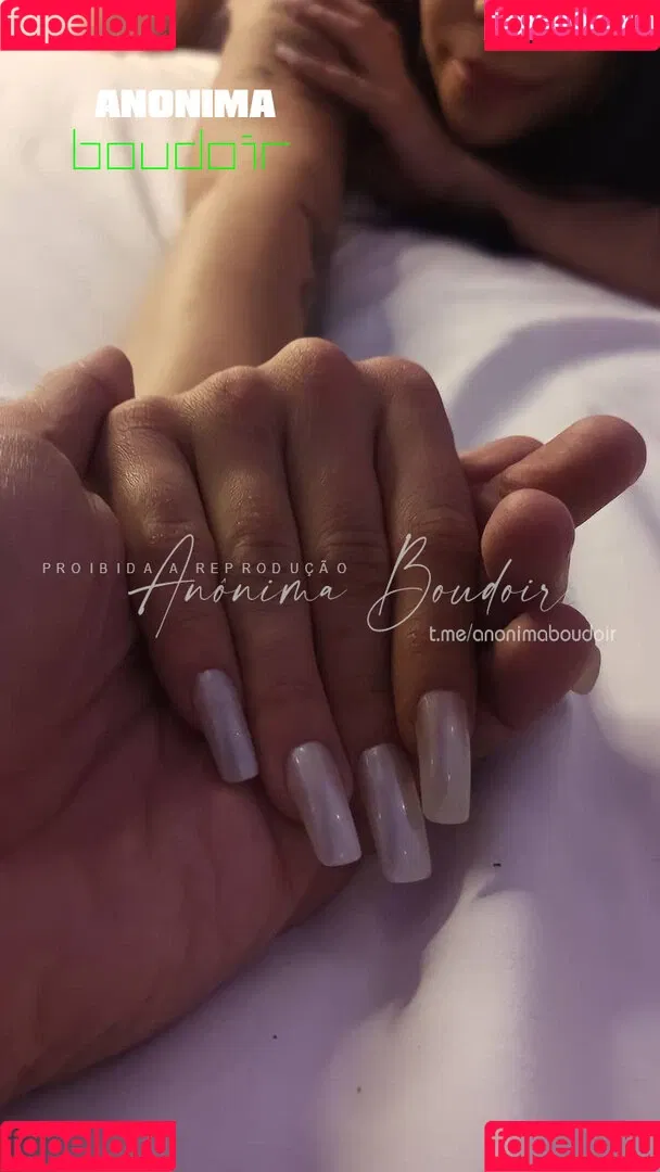 Nanda Vilela Onlyfans Photo Gallery 