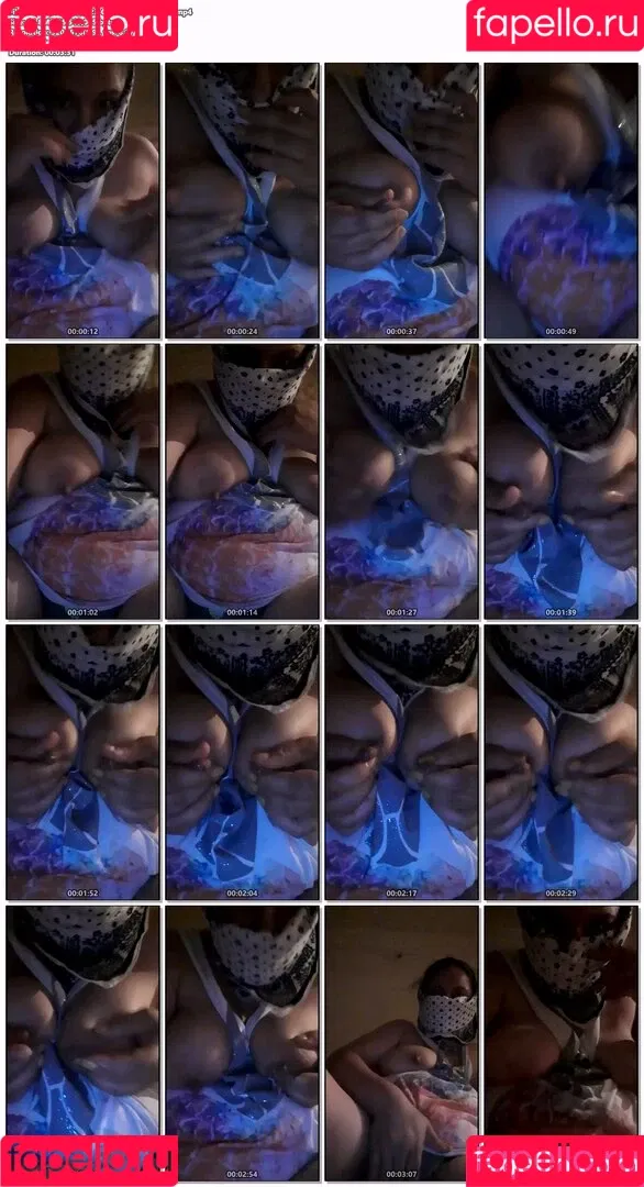 Arab Camgirl Onlyfans Photo Gallery 