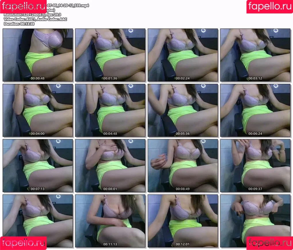 Arab Camgirl Onlyfans Photo Gallery 