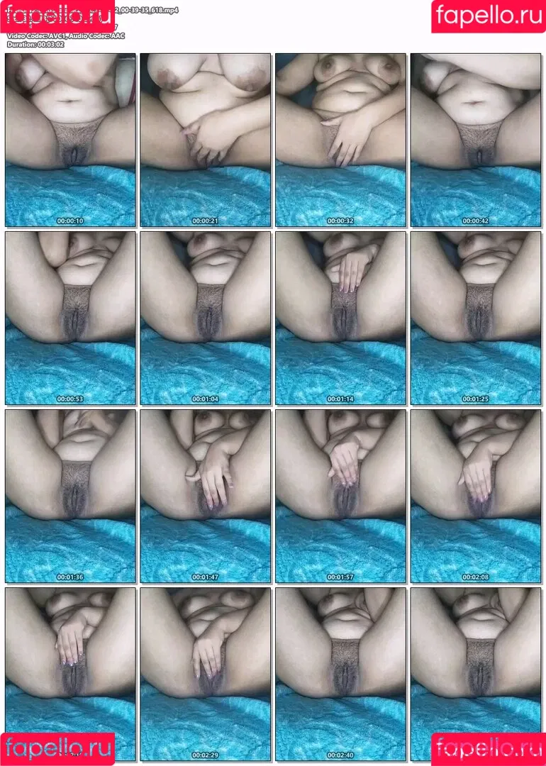 Arab Camgirl Onlyfans Photo Gallery 
