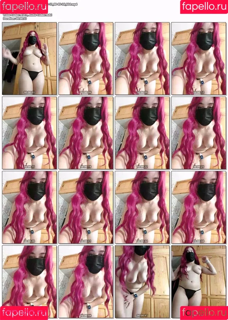Arab Camgirl Onlyfans Photo Gallery 