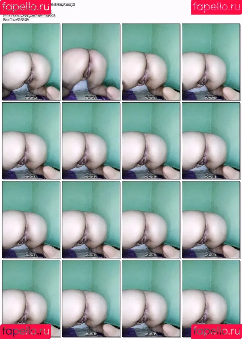 Arab Camgirl Onlyfans Photo Gallery 