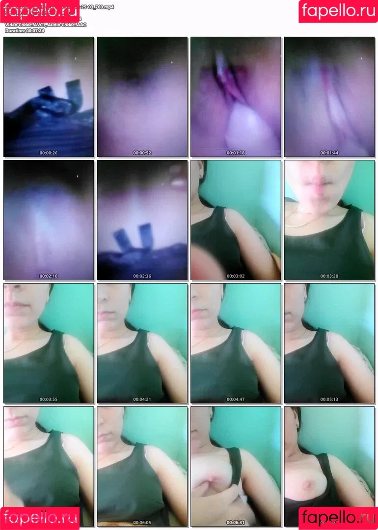 Arab Camgirl Onlyfans Photo Gallery 