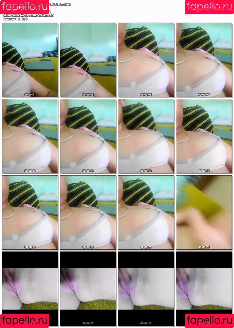 Arab Camgirl Onlyfans Photo Gallery 