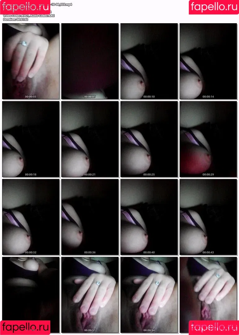 Arab Camgirl Onlyfans Photo Gallery 