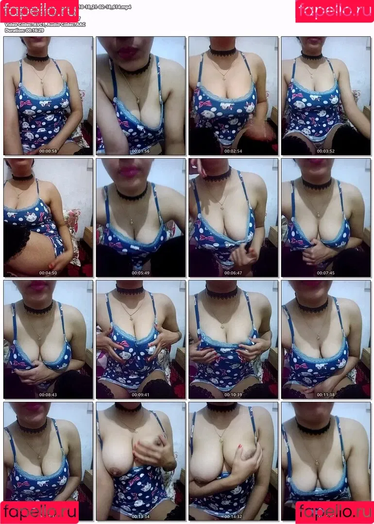 Arab Camgirl Onlyfans Photo Gallery 