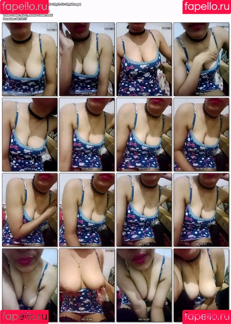 Arab Camgirl Onlyfans Photo Gallery 