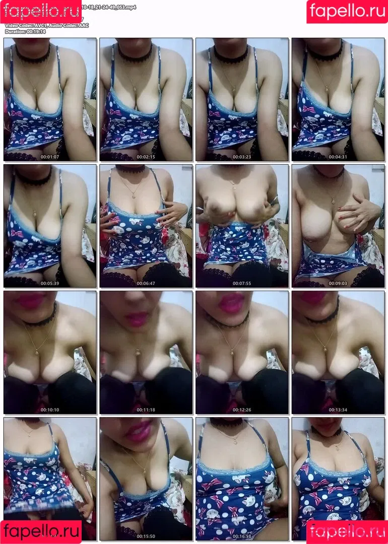 Arab Camgirl Onlyfans Photo Gallery 